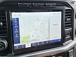 2022 Ford F-150 SuperCrew Cab 4x4 Pickup for sale #FD2838X - photo 17