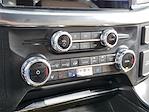 2022 Ford F-150 SuperCrew Cab 4x4 Pickup for sale #FD2838X - photo 19