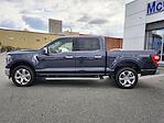 2022 Ford F-150 SuperCrew Cab 4x4 Pickup for sale #FD2838X - photo 3