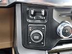 2022 Ford F-150 SuperCrew Cab 4x4 Pickup for sale #FD2838X - photo 20