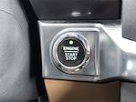 2022 Ford F-150 SuperCrew Cab 4x4 Pickup for sale #FD2838X - photo 22