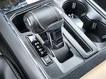 2022 Ford F-150 SuperCrew Cab 4x4 Pickup for sale #FD2838X - photo 23