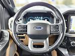 2022 Ford F-150 SuperCrew Cab 4x4 Pickup for sale #FD2838X - photo 24