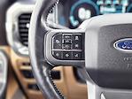 2022 Ford F-150 SuperCrew Cab 4x4 Pickup for sale #FD2838X - photo 25