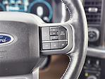 2022 Ford F-150 SuperCrew Cab 4x4 Pickup for sale #FD2838X - photo 26