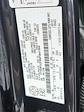 2022 Ford F-150 SuperCrew Cab 4x4 Pickup for sale #FD2838X - photo 28