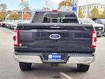 2022 Ford F-150 SuperCrew Cab 4x4 Pickup for sale #FD2838X - photo 4