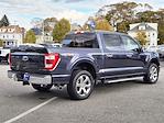 2022 Ford F-150 SuperCrew Cab 4x4 Pickup for sale #FD2838X - photo 5