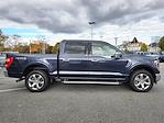 2022 Ford F-150 SuperCrew Cab 4x4 Pickup for sale #FD2838X - photo 6