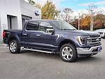 2022 Ford F-150 SuperCrew Cab 4x4 Pickup for sale #FD2838X - photo 7