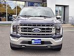 2022 Ford F-150 SuperCrew Cab 4x4 Pickup for sale #FD2838X - photo 8