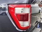 2022 Ford F-150 SuperCrew Cab 4x4 Pickup for sale #FD2838X - photo 9
