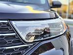 2023 Ford Explorer 4x4 SUV for sale #FD2893X - photo 10