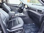 2023 Ford Explorer 4x4 SUV for sale #FD2893X - photo 11