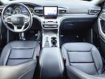 2023 Ford Explorer 4x4 SUV for sale #FD2893X - photo 12