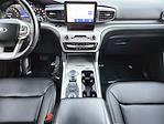2023 Ford Explorer 4x4 SUV for sale #FD2893X - photo 14