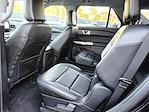2023 Ford Explorer 4x4 SUV for sale #FD2893X - photo 16