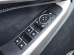 2023 Ford Explorer 4x4 SUV for sale #FD2893X - photo 17