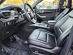 2023 Ford Explorer 4x4 SUV for sale #FD2893X - photo 18