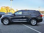 2023 Ford Explorer 4x4 SUV for sale #FD2893X - photo 3