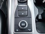 2023 Ford Explorer 4x4 SUV for sale #FD2893X - photo 23