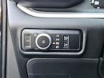 2023 Ford Explorer 4x4 SUV for sale #FD2893X - photo 24