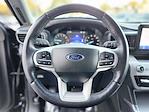 2023 Ford Explorer 4x4 SUV for sale #FD2893X - photo 27