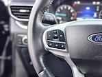 2023 Ford Explorer 4x4 SUV for sale #FD2893X - photo 28