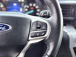 2023 Ford Explorer 4x4 SUV for sale #FD2893X - photo 29