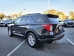 2023 Ford Explorer 4x4 SUV for sale #FD2893X - photo 2