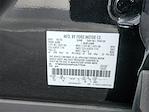 2023 Ford Explorer 4x4 SUV for sale #FD2893X - photo 32
