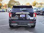 2023 Ford Explorer 4x4 SUV for sale #FD2893X - photo 4