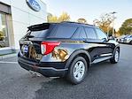 2023 Ford Explorer 4x4 SUV for sale #FD2893X - photo 5