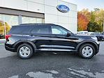 2023 Ford Explorer 4x4 SUV for sale #FD2893X - photo 6