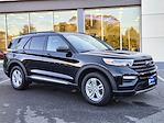 2023 Ford Explorer 4x4 SUV for sale #FD2893X - photo 7