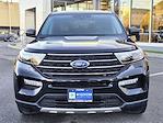 2023 Ford Explorer 4x4 SUV for sale #FD2893X - photo 8