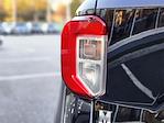 2023 Ford Explorer 4x4 SUV for sale #FD2893X - photo 9