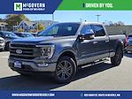 2022 Ford F-150 SuperCrew Cab 4x4 Pickup for sale #FD2901X - photo 1