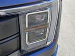 2022 Ford F-150 SuperCrew Cab 4x4 Pickup for sale #FD2901X - photo 10