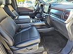 2022 Ford F-150 SuperCrew Cab 4x4 Pickup for sale #FD2901X - photo 11