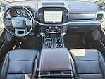 2022 Ford F-150 SuperCrew Cab 4x4 Pickup for sale #FD2901X - photo 12