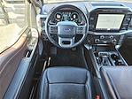 2022 Ford F-150 SuperCrew Cab 4x4 Pickup for sale #FD2901X - photo 13