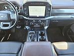 2022 Ford F-150 SuperCrew Cab 4x4 Pickup for sale #FD2901X - photo 14