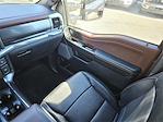 2022 Ford F-150 SuperCrew Cab 4x4 Pickup for sale #FD2901X - photo 15