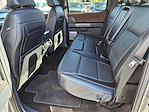 2022 Ford F-150 SuperCrew Cab 4x4 Pickup for sale #FD2901X - photo 16