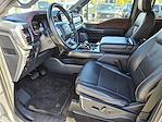 2022 Ford F-150 SuperCrew Cab 4x4 Pickup for sale #FD2901X - photo 18