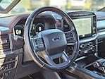 2022 Ford F-150 SuperCrew Cab 4x4 Pickup for sale #FD2901X - photo 19