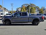 2022 Ford F-150 SuperCrew Cab 4x4 Pickup for sale #FD2901X - photo 3