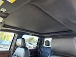 2022 Ford F-150 SuperCrew Cab 4x4 Pickup for sale #FD2901X - photo 20