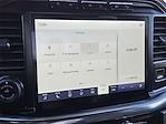 2022 Ford F-150 SuperCrew Cab 4x4 Pickup for sale #FD2901X - photo 21